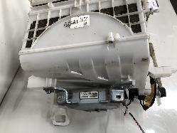 View Auto part A/C Assembly (Kit) Toyota Prius 2005