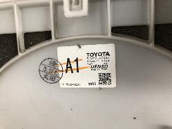 View Auto part A/C Assembly (Kit) Toyota Prius 2005