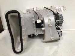 View Auto part A/C Assembly (Kit) Toyota Prius 2005