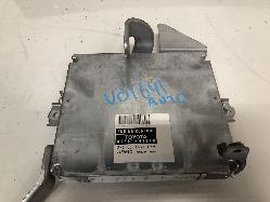 View Auto part Ecu Toyota Prius 2005