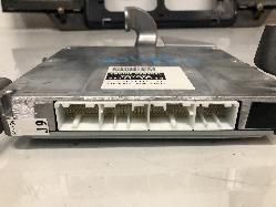 View Auto part Ecu Toyota Prius 2005