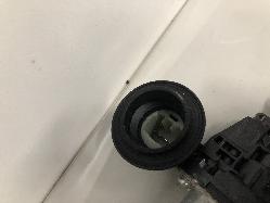 View Auto part Left Front Window Reg/Motor Toyota Prius 2005