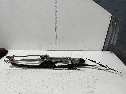 View Auto part Wiper Motor Toyota Prius 2005