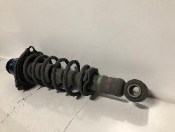 View Auto part Left Rear Strut Toyota Prius 2005