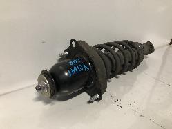 View Auto part Left Rear Strut Toyota Prius 2005