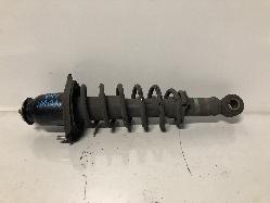 View Auto part Left Rear Strut Toyota Prius 2005