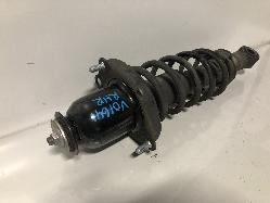 View Auto part Right Rear Strut Toyota Prius 2005