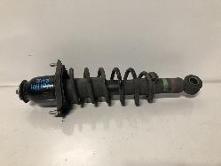 View Auto part Right Rear Strut Toyota Prius 2005