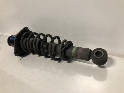View Auto part Right Rear Strut Toyota Prius 2005