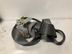 View Auto part Seatbelt/Stalk Toyota Prius 2005