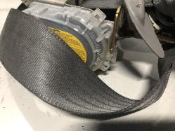 View Auto part Seatbelt/Stalk Toyota Prius 2005