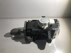 View Auto part Gear Stick/Shifter Toyota Prius 2005