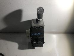 View Auto part Gear Stick/Shifter Toyota Prius 2005