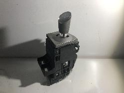 View Auto part Gear Stick/Shifter Toyota Prius 2005