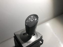 View Auto part Gear Stick/Shifter Toyota Prius 2005