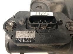 View Auto part Air Cleaner/Box Toyota Camry 1999