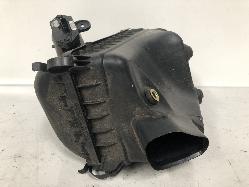 View Auto part Air Cleaner/Box Toyota Camry 1999