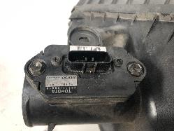 View Auto part Air Cleaner/Box Toyota Camry 1999