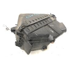 View Auto part Air Cleaner/Box Toyota Camry 1999
