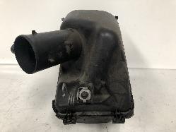 View Auto part Air Cleaner/Box Toyota Camry 1999
