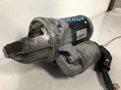 View Auto part Starter Subaru Forester 2009