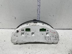 View Auto part Instrument Cluster Subaru Liberty 2004