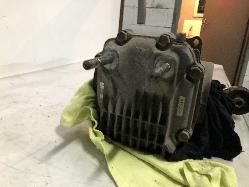 View Auto part Differential Centre Subaru Liberty 2004