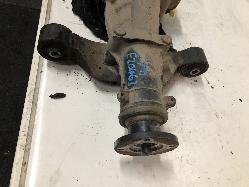 View Auto part Differential Centre Subaru Liberty 2004
