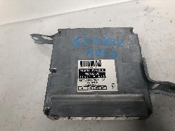 View Auto part Ecu Toyota Camry 1999