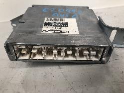 View Auto part Ecu Toyota Camry 1999