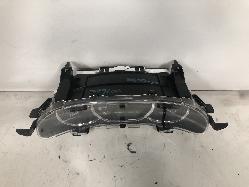 View Auto part Instrument Cluster Toyota Corolla 2015