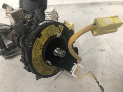 View Auto part Airbag Module/Sensor Toyota Rav4 2001
