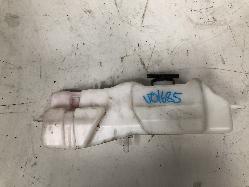 View Auto part Overflow Bottle Toyota Camry 2015