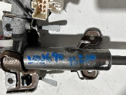 View Auto part Steering Column Lexus Is200/is300 1999