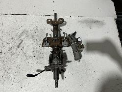 View Auto part Steering Column Lexus Is200/is300 1999
