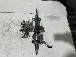 View Auto part Steering Column Lexus Is200/is300 1999