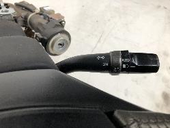 View Auto part Combination Switch Lexus Is200/is300 1999