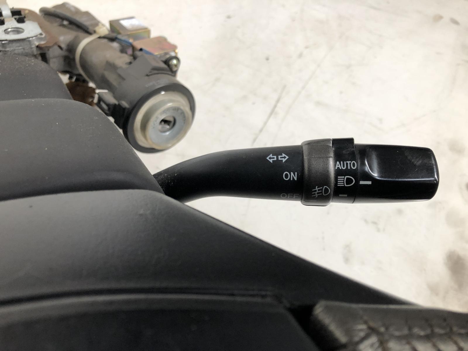 View Auto part Combination Switch Lexus Is200/is300 1999