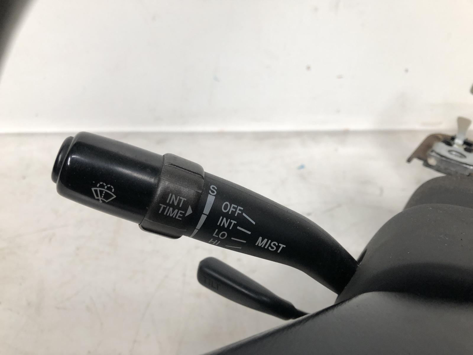 View Auto part Combination Switch Lexus Is200/is300 1999