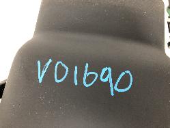 View Auto part Combination Switch Lexus Is200/is300 1999