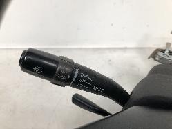 View Auto part Combination Switch Lexus Is200/is300 1999
