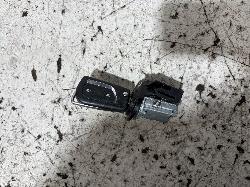 View Auto part Ignition W/ Key Toyota Corolla 2015