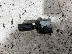 View Auto part Ignition W/ Key Toyota Corolla 2015