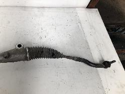 View Auto part Steering Box/Rack Toyota Corolla 2015