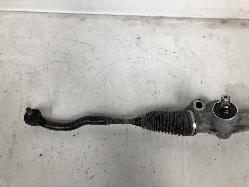 View Auto part Steering Box/Rack Toyota Corolla 2015