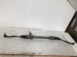 View Auto part Steering Box/Rack Toyota Corolla 2015