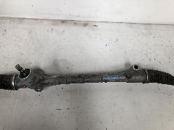 View Auto part Steering Box/Rack Toyota Corolla 2015
