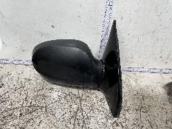 View Auto part Right Door Mirror Kia Carnival/grand Carnival 2006