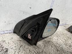 View Auto part Right Door Mirror Kia Carnival/grand Carnival 2006