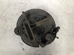 View Auto part Right Rear Hub Assembly Toyota Camry 1999